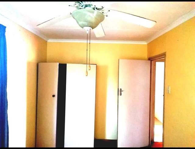 7 BEDROOM HOUSE FOR SALE IN WIDENHAM